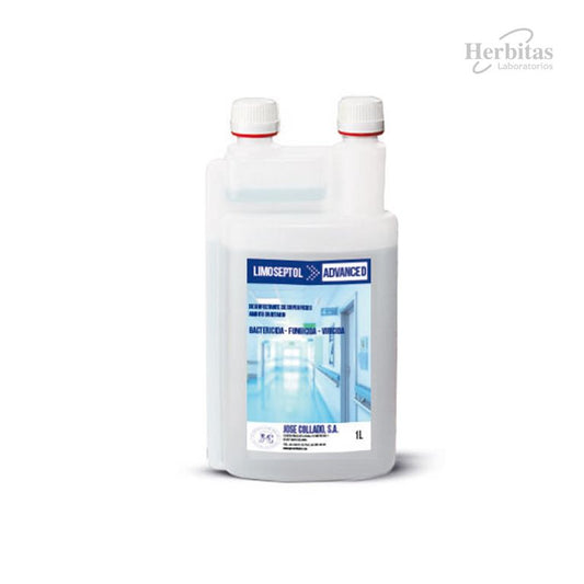 LIMOSEPTOL ADVANCED 1LT