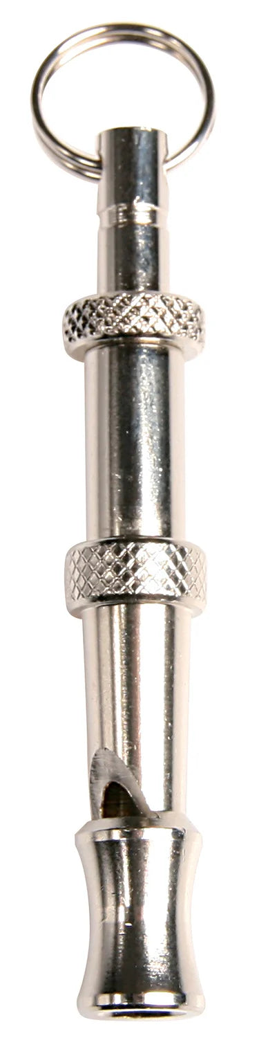 APITO ULTRA SON 6.5CM