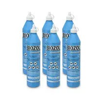 BIOZOL 250ML