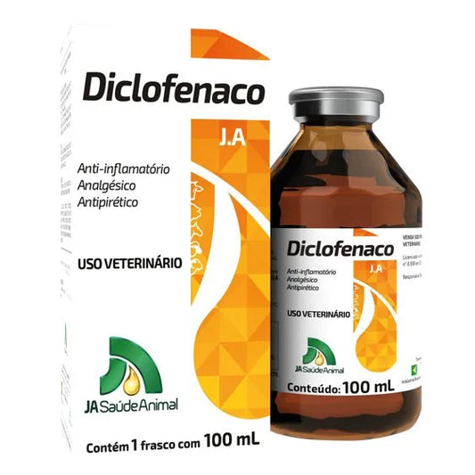 DICLOFENACO