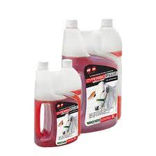 CYPERBIO PLUS POUR-ON 1LT